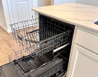 12828 Nw 4th Terrace - Photo Thumbnail 20