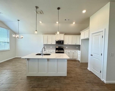 12828 Nw 4th Terrace - Photo Thumbnail 17