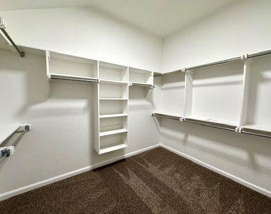 12828 Nw 4th Terrace - Photo Thumbnail 28