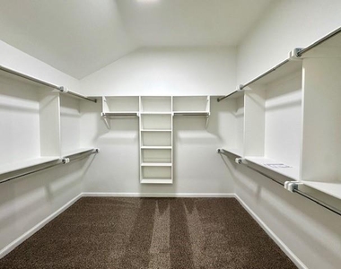 12828 Nw 4th Terrace - Photo Thumbnail 27