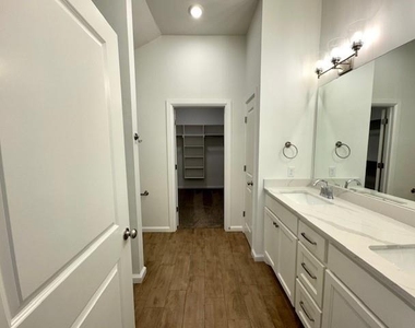 12828 Nw 4th Terrace - Photo Thumbnail 23