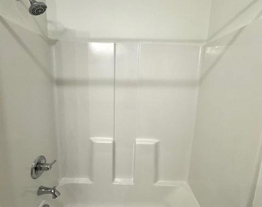 12828 Nw 4th Terrace - Photo Thumbnail 13