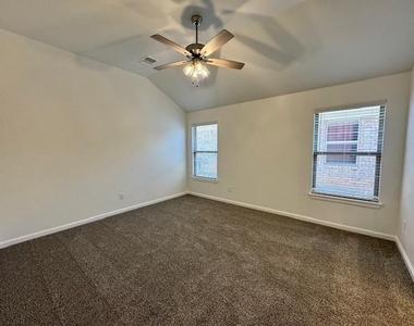 12828 Nw 4th Terrace - Photo Thumbnail 21