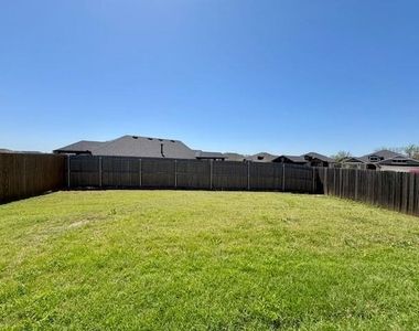 12828 Nw 4th Terrace - Photo Thumbnail 29