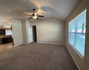 5811 Marblewood Drive - Photo Thumbnail 4