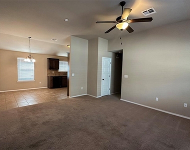 5811 Marblewood Drive - Photo Thumbnail 3