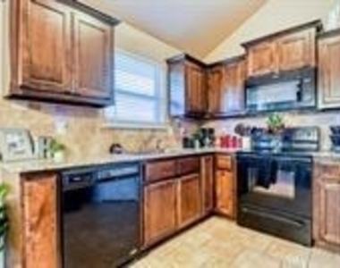 5811 Marblewood Drive - Photo Thumbnail 1