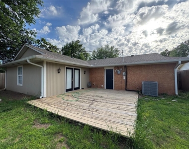 4765 Spiva Drive - Photo Thumbnail 14