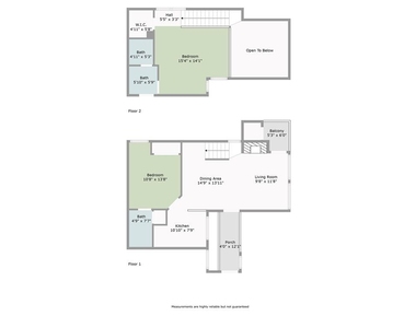 11560 N May Avenue - Photo Thumbnail 18