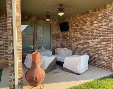 16005 Angie Kaye Lane - Photo Thumbnail 16