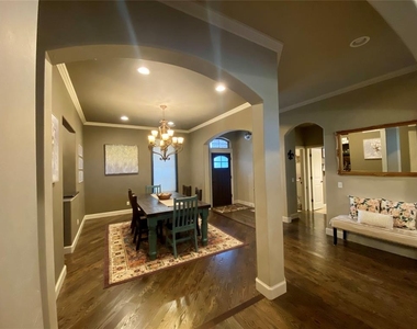16005 Angie Kaye Lane - Photo Thumbnail 2