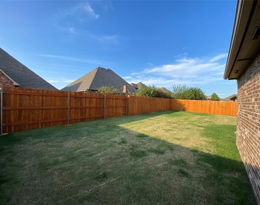 16005 Angie Kaye Lane - Photo Thumbnail 18