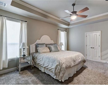 16005 Angie Kaye Lane - Photo Thumbnail 7