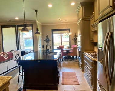 16005 Angie Kaye Lane - Photo Thumbnail 5