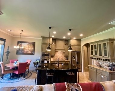 16005 Angie Kaye Lane - Photo Thumbnail 4