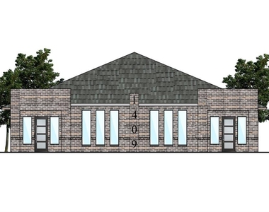 1409 Nw 122nd Street - Photo Thumbnail 2