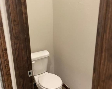 2525 North Creek Lane - Photo Thumbnail 15