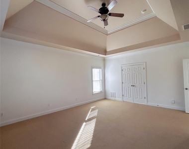 7615 Quail Park Drive - Photo Thumbnail 18