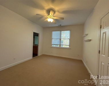 7615 Quail Park Drive - Photo Thumbnail 10