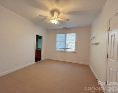 7615 Quail Park Drive - Photo Thumbnail 11
