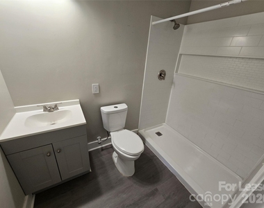 2727 Englehardt Street - Photo Thumbnail 7