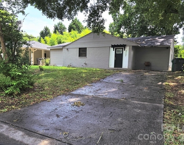 2727 Englehardt Street - Photo Thumbnail 1