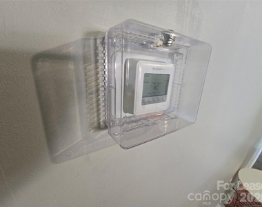 2727 Englehardt Street - Photo Thumbnail 4