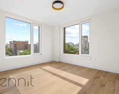 2404 Cortelyou Road - Photo Thumbnail 6