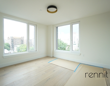 2404 Cortelyou Road - Photo Thumbnail 5