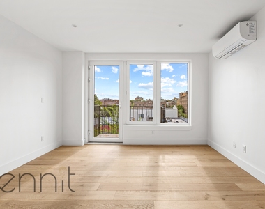 2404 Cortelyou Road - Photo Thumbnail 3