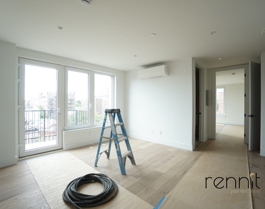 2404 Cortelyou Road - Photo Thumbnail 3