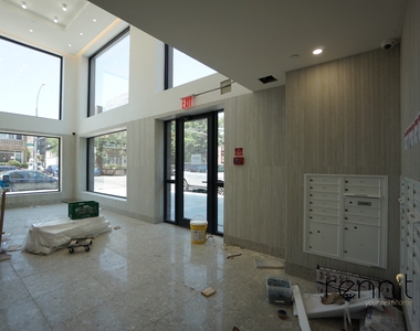 2404 Cortelyou Road - Photo Thumbnail 11