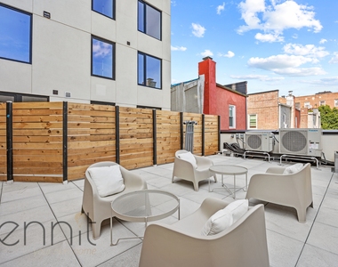 2404 Cortelyou Road - Photo Thumbnail 9