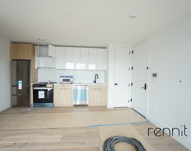 2404 Cortelyou Road - Photo Thumbnail 2