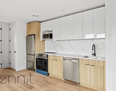 2404 Cortelyou Road - Photo Thumbnail 4