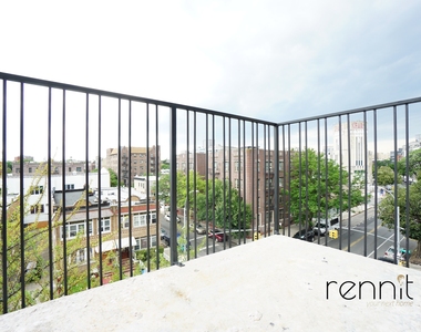 2404 Cortelyou Road - Photo Thumbnail 1