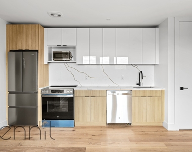 2404 Cortelyou Road - Photo Thumbnail 2