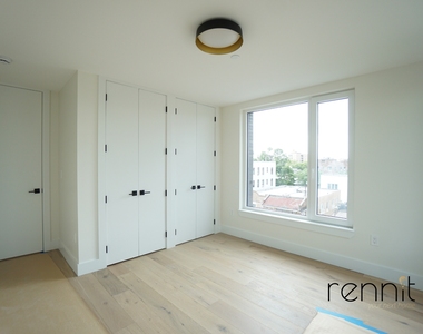 2404 Cortelyou Road - Photo Thumbnail 6