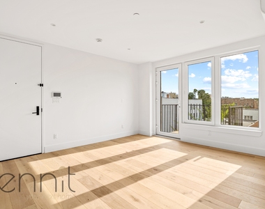2404 Cortelyou Road - Photo Thumbnail 5