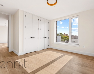 2404 Cortelyou Road - Photo Thumbnail 7