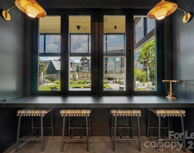 6006 Intertwine Street - Photo Thumbnail 3