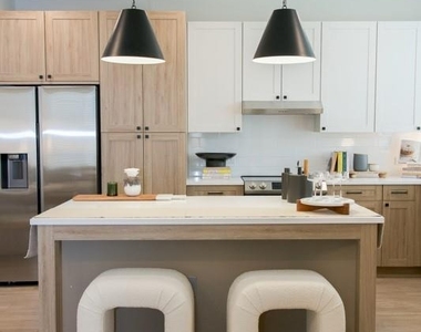 6006 Intertwine Street - Photo Thumbnail 3