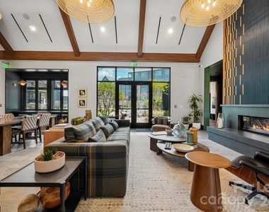 6006 Intertwine Street - Photo Thumbnail 7