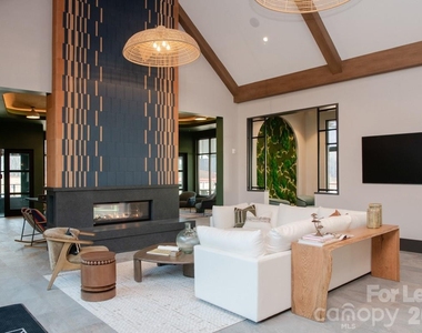 6006 Intertwine Street - Photo Thumbnail 1