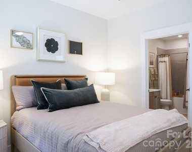6006 Intertwine Street - Photo Thumbnail 3