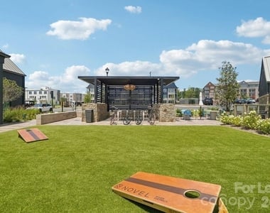 6006 Intertwine Street - Photo Thumbnail 9