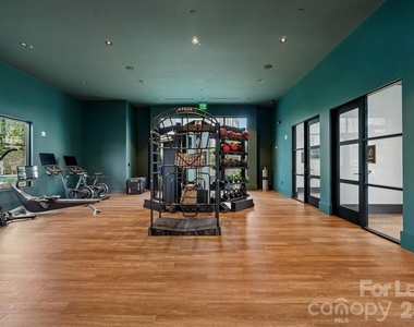 6006 Intertwine Street - Photo Thumbnail 2