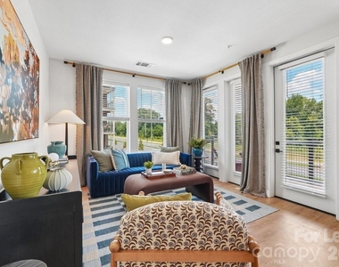 6006 Intertwine Street - Photo Thumbnail 14