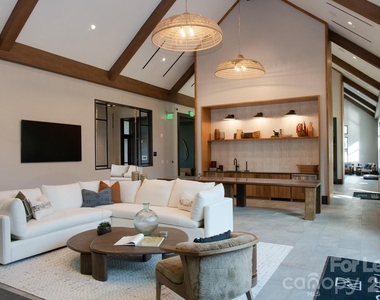 6006 Intertwine Street - Photo Thumbnail 1