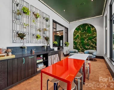6006 Intertwine Street - Photo Thumbnail 4